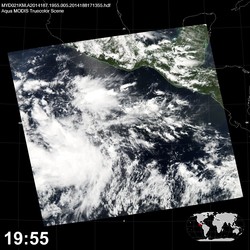 Level 1B Image at: 1955 UTC