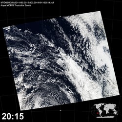 Level 1B Image at: 2015 UTC