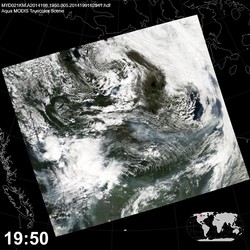 Level 1B Image at: 1950 UTC