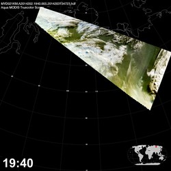 Level 1B Image at: 1940 UTC