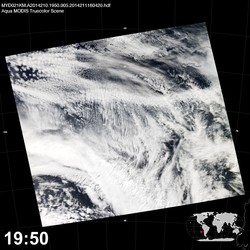 Level 1B Image at: 1950 UTC