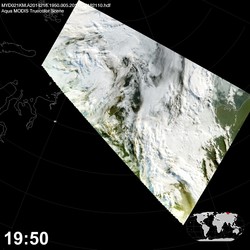 Level 1B Image at: 1950 UTC