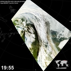 Level 1B Image at: 1955 UTC