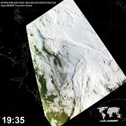 Level 1B Image at: 1935 UTC