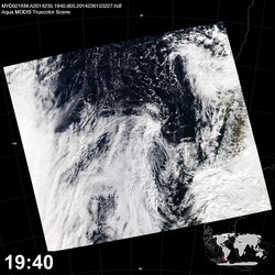 Level 1B Image at: 1940 UTC