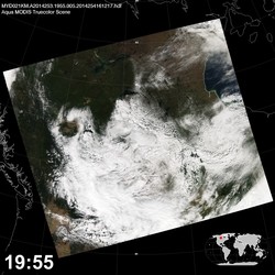 Level 1B Image at: 1955 UTC