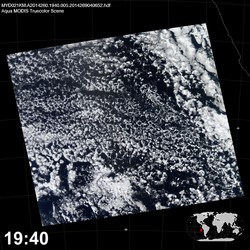 Level 1B Image at: 1940 UTC