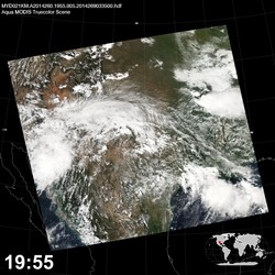 Level 1B Image at: 1955 UTC