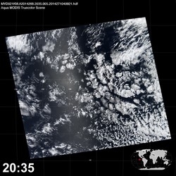 Level 1B Image at: 2035 UTC