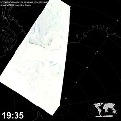 Level 1B Image at: 1935 UTC