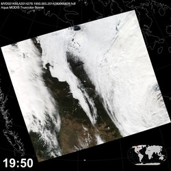 Level 1B Image at: 1950 UTC