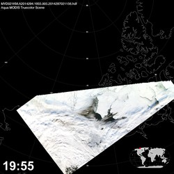 Level 1B Image at: 1955 UTC