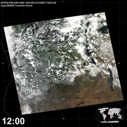 Level 1B Image at: 1200 UTC