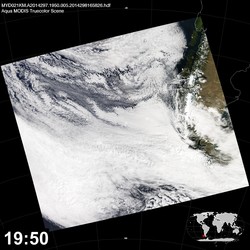 Level 1B Image at: 1950 UTC