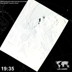 Level 1B Image at: 1935 UTC