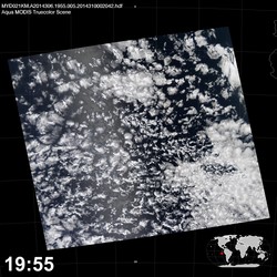 Level 1B Image at: 1955 UTC