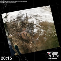 Level 1B Image at: 2015 UTC