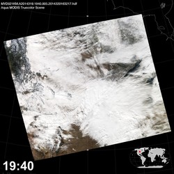 Level 1B Image at: 1940 UTC