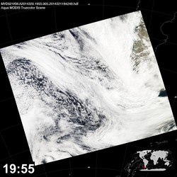 Level 1B Image at: 1955 UTC