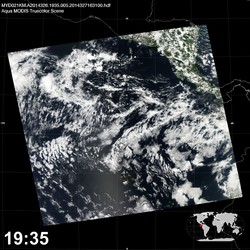 Level 1B Image at: 1935 UTC