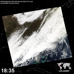 Level 1B Image at: 1835 UTC