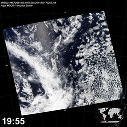 Level 1B Image at: 1955 UTC