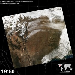 Level 1B Image at: 1950 UTC