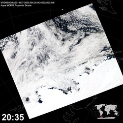 Level 1B Image at: 2035 UTC