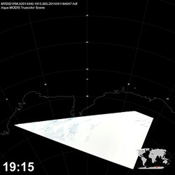 Level 1B Image at: 1915 UTC