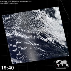 Level 1B Image at: 1940 UTC