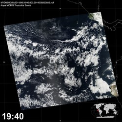 Level 1B Image at: 1940 UTC