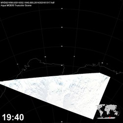 Level 1B Image at: 1940 UTC