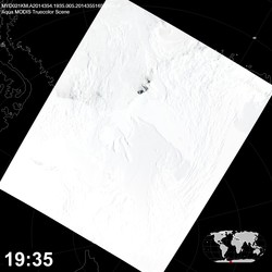 Level 1B Image at: 1935 UTC