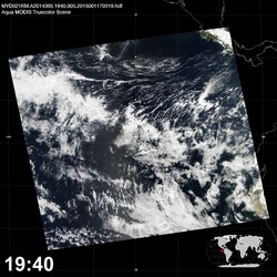 Level 1B Image at: 1940 UTC