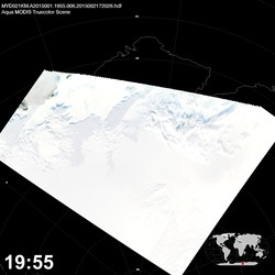 Level 1B Image at: 1955 UTC