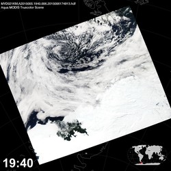 Level 1B Image at: 1940 UTC