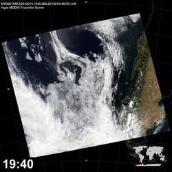 Level 1B Image at: 1940 UTC