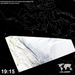 Level 1B Image at: 1915 UTC