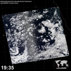 Level 1B Image at: 1935 UTC