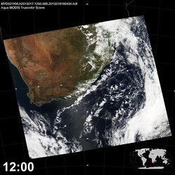 Level 1B Image at: 1200 UTC