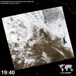 Level 1B Image at: 1940 UTC