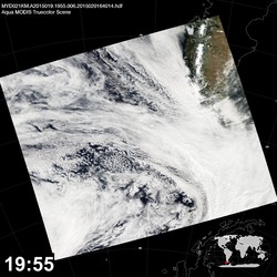 Level 1B Image at: 1955 UTC