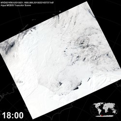 Level 1B Image at: 1800 UTC