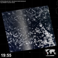 Level 1B Image at: 1955 UTC