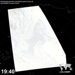 Level 1B Image at: 1940 UTC