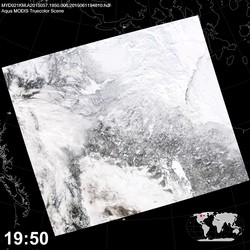 Level 1B Image at: 1950 UTC