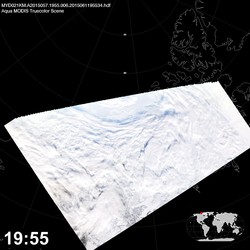 Level 1B Image at: 1955 UTC