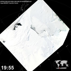 Level 1B Image at: 1955 UTC