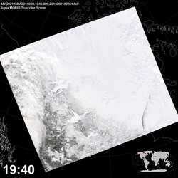 Level 1B Image at: 1940 UTC