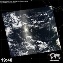 Level 1B Image at: 1940 UTC